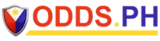 Odds and analysis portal