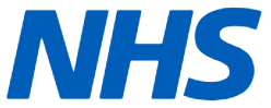 UK public health service