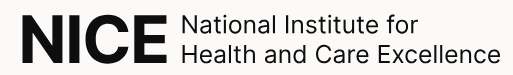Clinical guidance resource