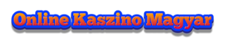 Gaming information site