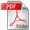 download PDF