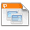 download PowerPoint Document