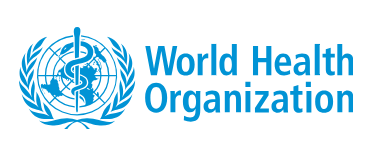 Global health organization